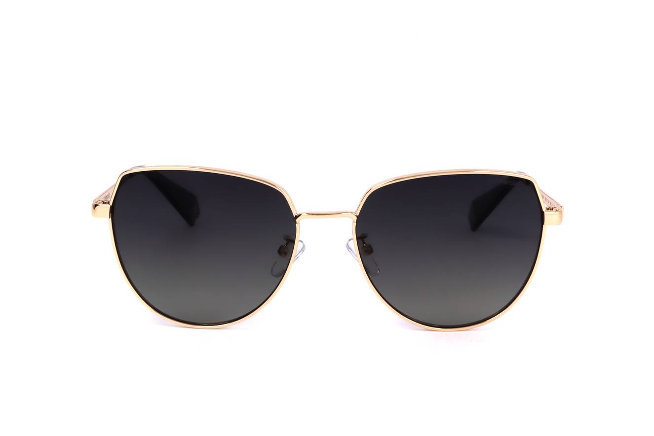 Polaroid - PLD 6073/F/S/X